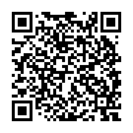 QR code for AGV297