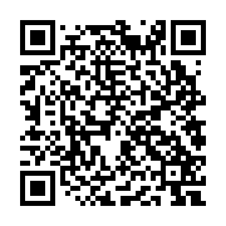 QR code for AGV327
