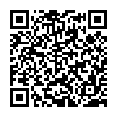 QR code for AGV416