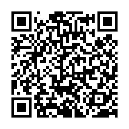 QR code for AGV428