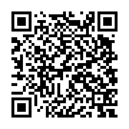 QR code for AGV473