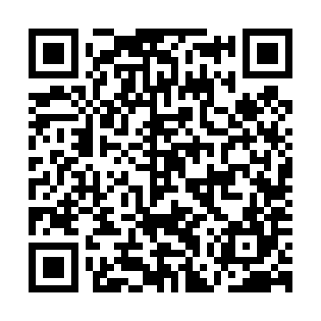 QR code for AGV484