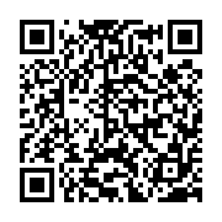 QR code for AGV512