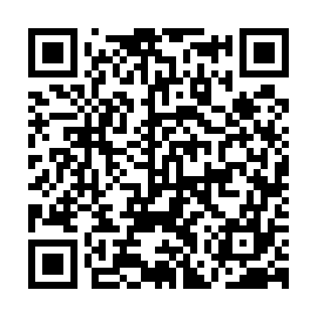 QR code for AGV577