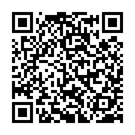 QR code for AGV588