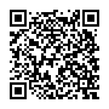 QR code for AGV665