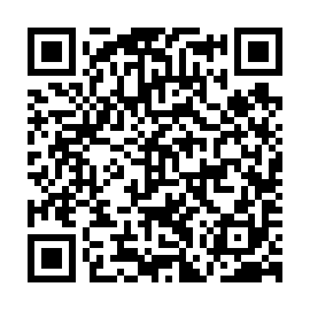 QR code for AGV690
