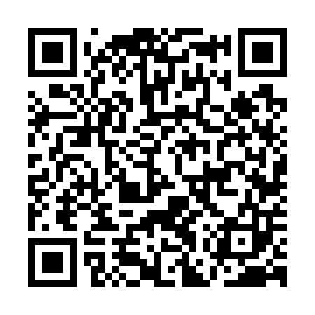 QR code for AGV703
