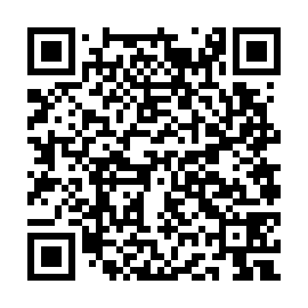 QR code for AGV778