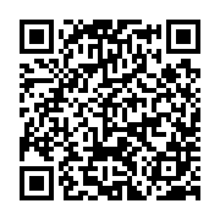 QR code for AGV782