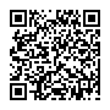 QR code for AGV790