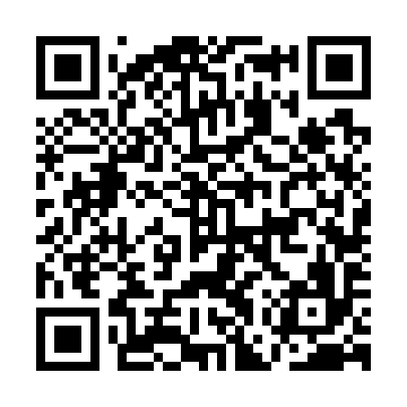 QR code for AGV796