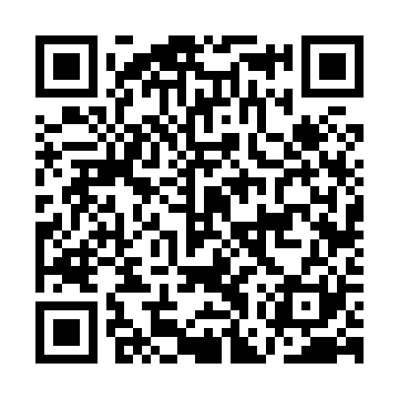 QR code for AGV821