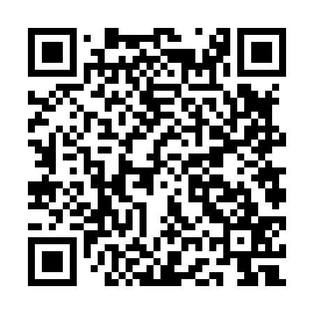 QR code for AGV837