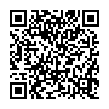 QR code for AGV876