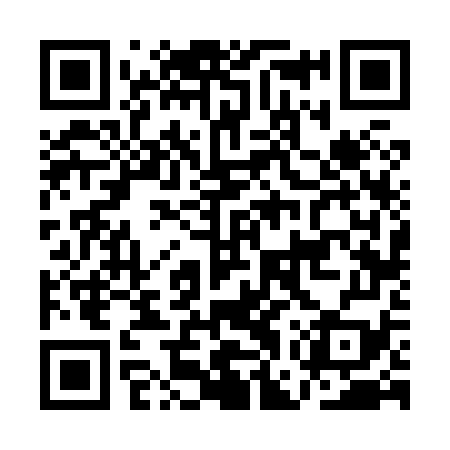 QR code for AGV879