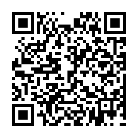 QR code for AGV916