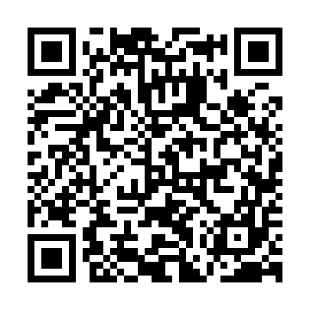 QR code for AGV957