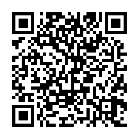 QR code for AGV968