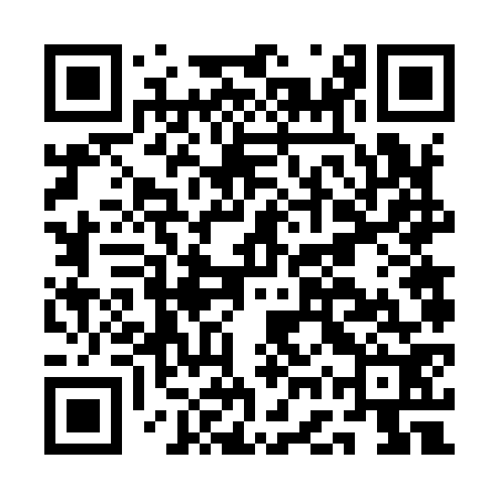 QR code for AGV972