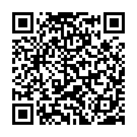 QR code for AGV991