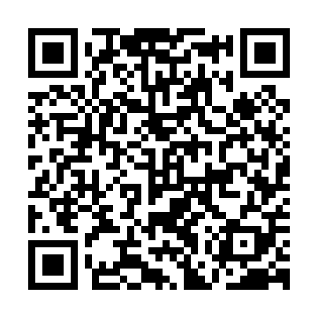 QR code for AGW009
