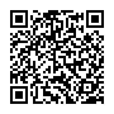 QR code for AGW108