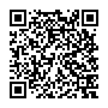 QR code for AGW178