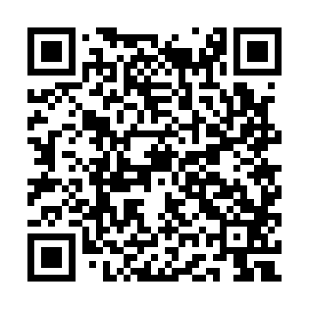QR code for AGW183