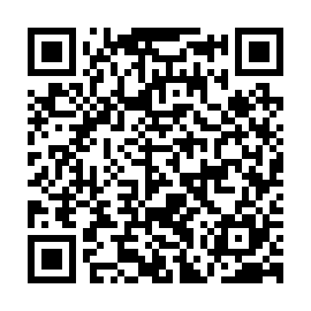 QR code for AGW225