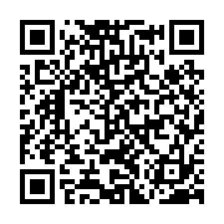 QR code for AGW233