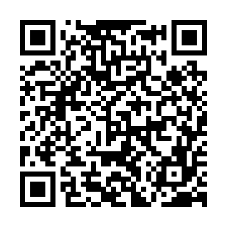 QR code for AGW256