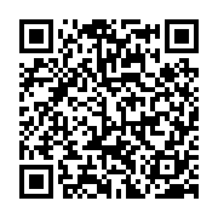 QR code for AGW270