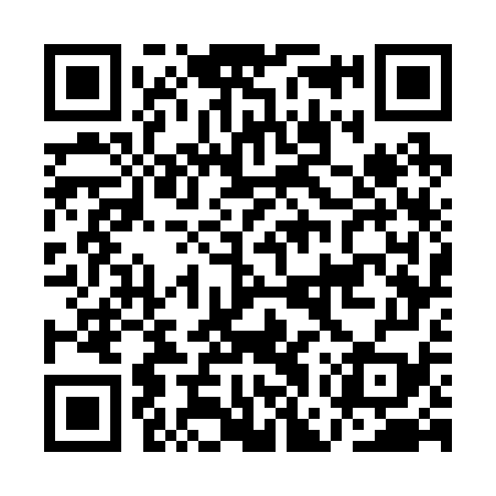 QR code for AGW279