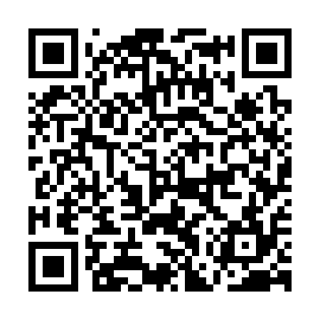 QR code for AGW314