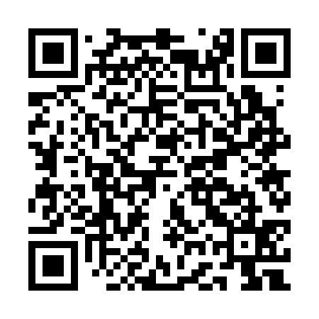 QR code for AGW335