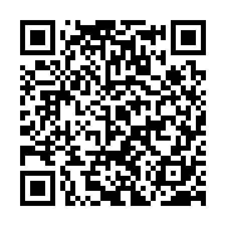 QR code for AGW370
