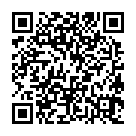 QR code for AGW385