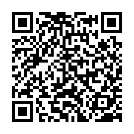 QR code for AGW388