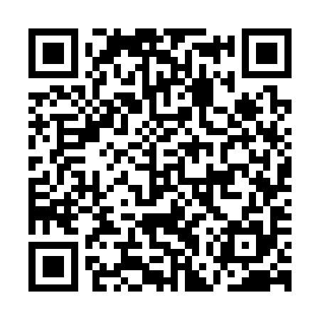 QR code for AGW395