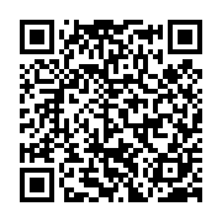 QR code for AGW400
