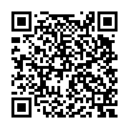 QR code for AGW412