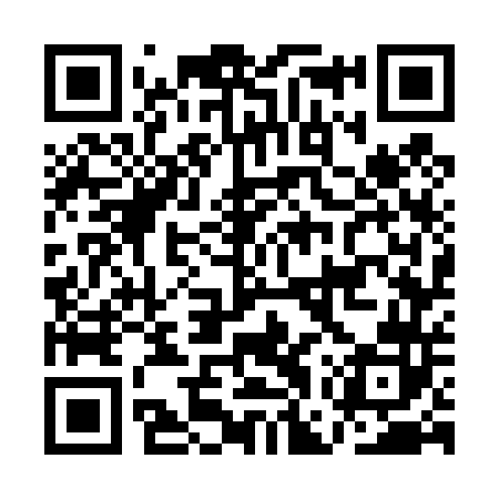 QR code for AGW442