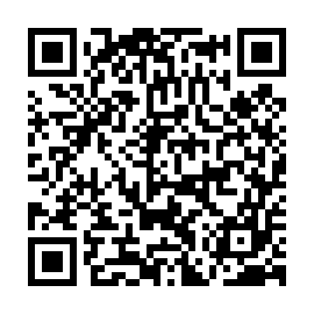 QR code for AGW457