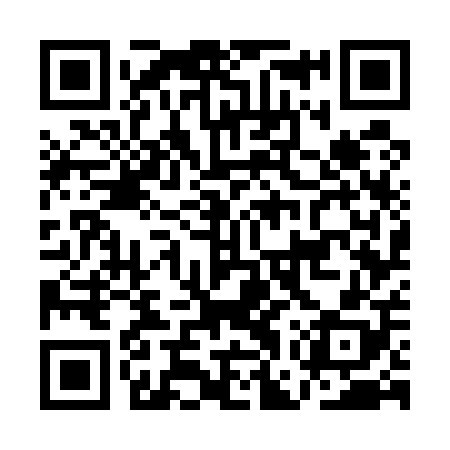 QR code for AGW508