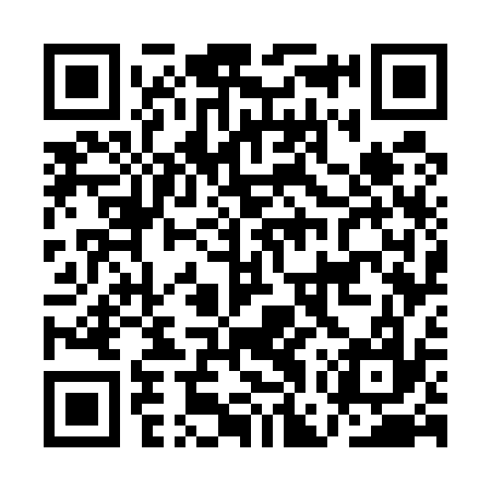 QR code for AGW537