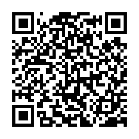 QR code for AGW603