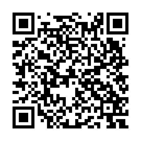 QR code for AGW627