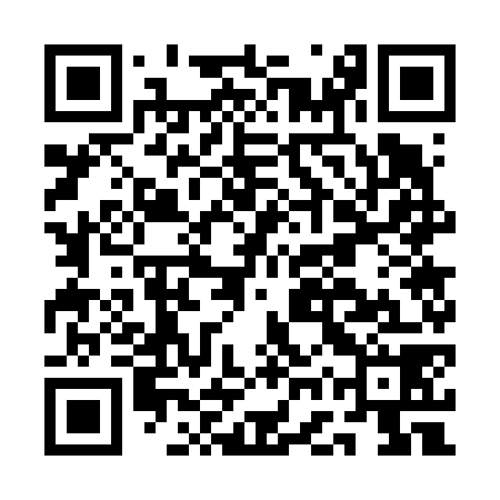 QR code for AGW678