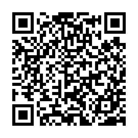 QR code for AGW687
